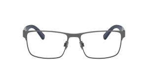 POLO RALPH LAUREN PH1215 9307 Brille Grey