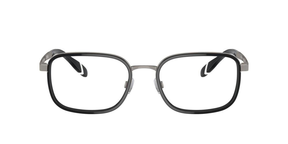POLO RALPH LAUREN PH1225 9216 Brille Multi