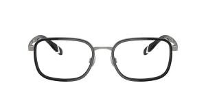 POLO RALPH LAUREN PH1225 9216 Brille Multi