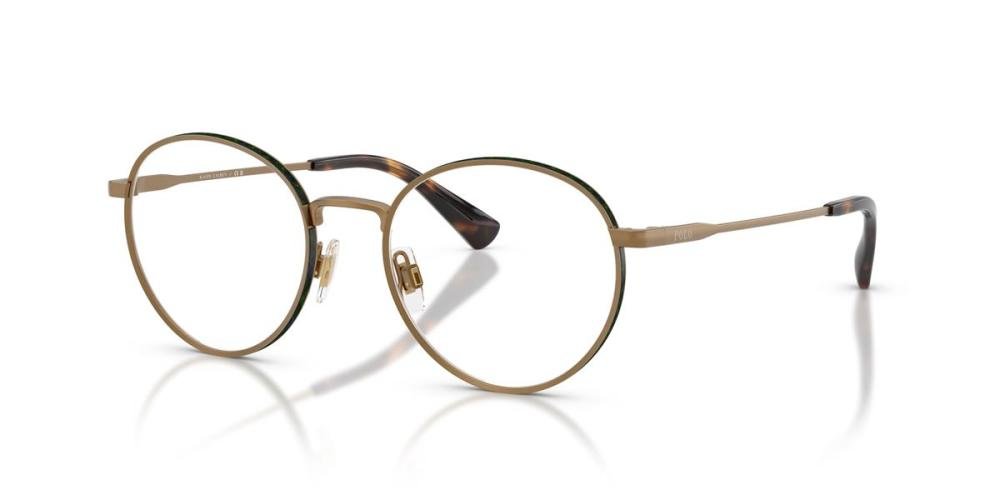 POLO RALPH LAUREN 0PH1241 9324 Brille Other