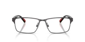 POLO RALPH LAUREN 0PH1243 9215 Brille Grey