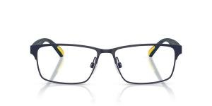 POLO RALPH LAUREN 0PH1243 9273 Brille Blue