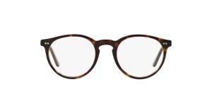 POLO RALPH LAUREN PH2083 5003 Brille Brun