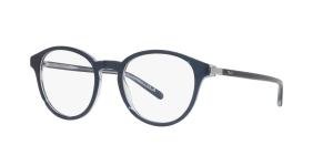 POLO RALPH LAUREN PH2252 6028 Brille Blå