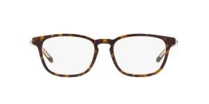 POLO RALPH LAUREN PH2253 6027 Brille Brun