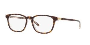 POLO RALPH LAUREN PH2253 6027 Brille Brun