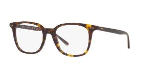 POLO RALPH LAUREN PH2256 5003 Brille Brun