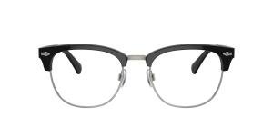 POLO RALPH LAUREN PH2277 5001 Brille Multi
