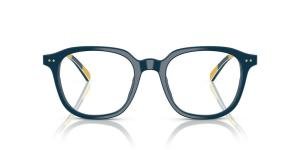 POLO RALPH LAUREN PH2283U 5465 Brille Blue