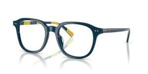 POLO RALPH LAUREN PH2283U 5465 Brille Blue