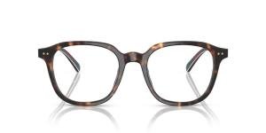 POLO RALPH LAUREN PH2283U 6213 Brille Multi