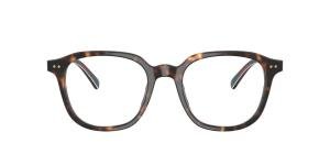 POLO RALPH LAUREN PH2283U 6213 Brille Multi