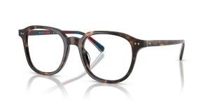 POLO RALPH LAUREN PH2283U 6213 Brille Multi