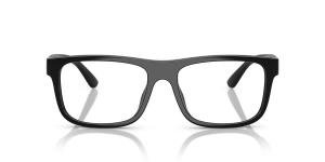 POLO RALPH LAUREN 0PH2290U 5001 Brille Black