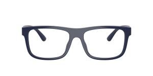 POLO RALPH LAUREN 0PH2290U 5620 Brille Black