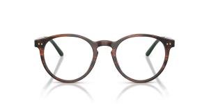 POLO RALPH LAUREN 0PH2297 6315 Brille Brown