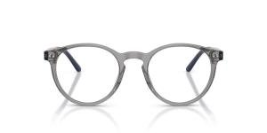 POLO RALPH LAUREN 0PH2297 6318 Brille Other