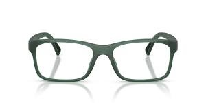 POLO RALPH LAUREN 0PH2301U 6312 Brille Other