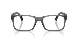 POLO RALPH LAUREN 0PH2301U 6362 Brille Black