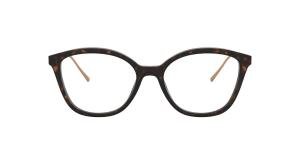 PRADA 0PR 11VV 2AU1O1 Brille Multi