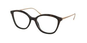 PRADA 0PR 11VV 2AU1O1 Brille Multi