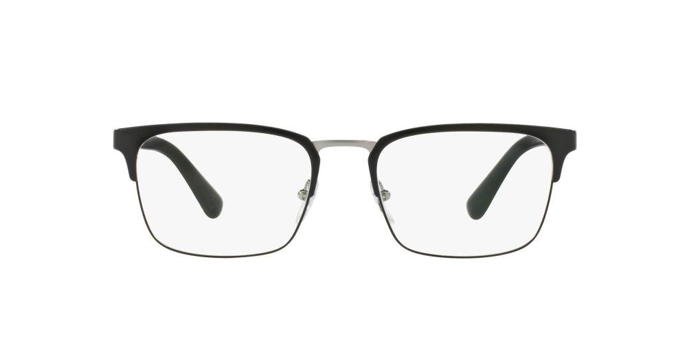 PRADA 0PR 54TV 1BO1O1 Brille Multi