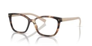 PRADA 0PR 15ZV 23A1O1 Brille Multi