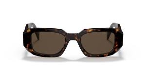 PRADA 0PR 17WS 2AU8C1 Brille Multi