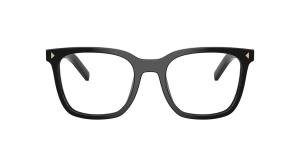 PRADA 0PR B11V 17N1O1 Brille Multi
