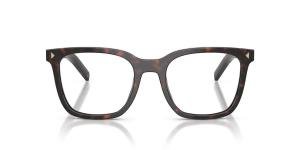 PRADA 0PR B11V 17N1O1 Brille Multi
