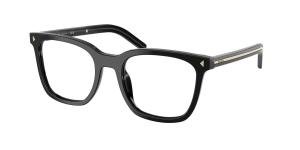 PRADA 0PR B11V 17N1O1 Brille Multi