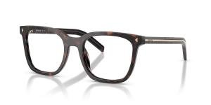 PRADA 0PR B11V 17N1O1 Brille Multi