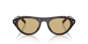 PRADA 0PR B15S 17N70R Brille Multi