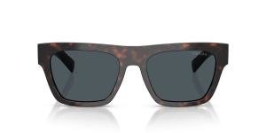 PRADA 0PR C03S 17N70B Brille Multi