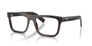 PRADA 0PR C03V 17N1O1 Brille Multi