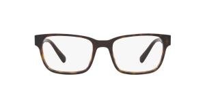 PRADA HERITAGE 0PR 06UV 2AU1O1 Brille Multi