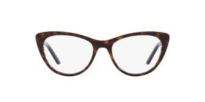 PRADA MILLENNIALS 0PR 05XV 5121O1 Brille Multi