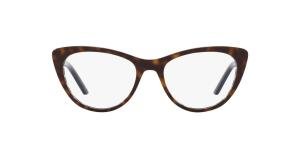 PRADA MILLENNIALS 0PR 05XV 5121O1 Brille Multi