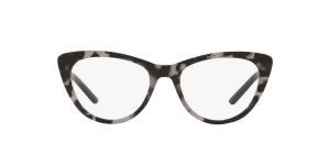 PRADA MILLENNIALS 0PR 05XV 5101O1 Brille Multi