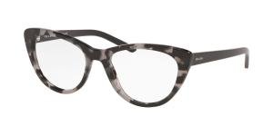 PRADA MILLENNIALS 0PR 05XV 5101O1 Brille Multi