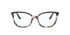 PRADA PR 07WV 3981O1 Brille Multi