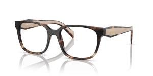 PRADA 0PR 17ZV 07R1O1 Brille Multi