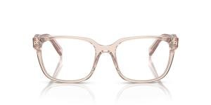 PRADA 0PR 17ZV 15J1O1 Brille Other