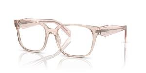 PRADA 0PR 17ZV 15J1O1 Brille Other