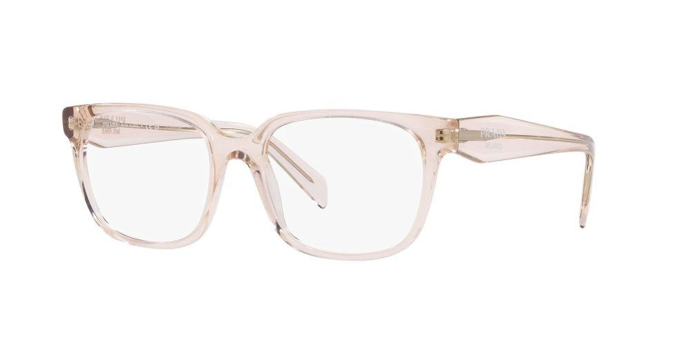 PRADA PR 17ZVF 15J1O1 Brille Annet