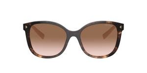 PRADA PR 22ZS 07R0A6 Brille Multi