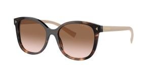 PRADA PR 22ZS 07R0A6 Brille Multi