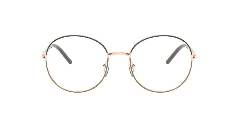 PRADA PR 55WV 02H1O1 Brille Multi