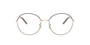 PRADA PR 55WV 02H1O1 Brille Multi