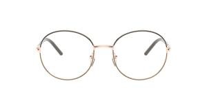 PRADA PR 55WV 02H1O1 Brille Multi